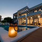  ZADAR, ZATON - Luxury villa with heated pool Nin 8123552 thumb44
