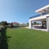  ZADAR, ZATON - Luxury villa with heated pool Nin 8123552 thumb13