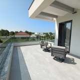  ZADAR, ZATON - Luxusní vila s vyhřívaným bazénem Nin 8123552 thumb33
