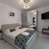  ZADAR, ZATON - Luxury villa with heated pool Nin 8123552 thumb20