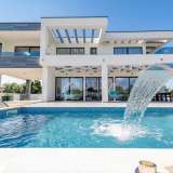  ZADAR, ZATON - Luxury villa with heated pool Nin 8123552 thumb2