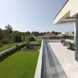  ZADAR, ZATON - Luxury villa with heated pool Nin 8123552 thumb39