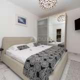  ZADAR, ZATON - Luxury villa with heated pool Nin 8123552 thumb18