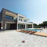  ZADAR, ZATON - Luxusní vila s vyhřívaným bazénem Nin 8123552 thumb2