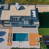  ZADAR, ZATON - Luxury villa with heated pool Nin 8123552 thumb50