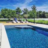  ZADAR, ZATON - Luxusní vila s vyhřívaným bazénem Nin 8123552 thumb3
