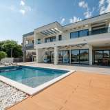  ZADAR, ZATON - Luxury villa with heated pool Nin 8123552 thumb7