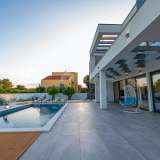  ZADAR, ZATON - Luxury villa with heated pool Nin 8123552 thumb37