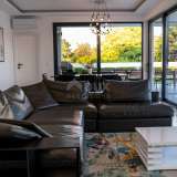  ZADAR, ZATON - Luxury villa with heated pool Nin 8123552 thumb13