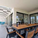  ZADAR, ZATON - Luxury villa with heated pool Nin 8123552 thumb10