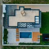 ZADAR, ZATON - Luxury villa with heated pool Nin 8123552 thumb48