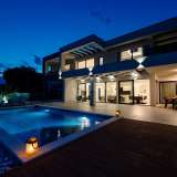  ZADAR, ZATON - Luxury villa with heated pool Nin 8123552 thumb47