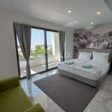  ZADAR, ZATON - Luxury villa with heated pool Nin 8123552 thumb25