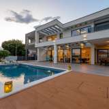  ZADAR, ZATON - Luxury villa with heated pool Nin 8123552 thumb41