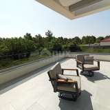  ZADAR, ZATON - Luxusní vila s vyhřívaným bazénem Nin 8123552 thumb38