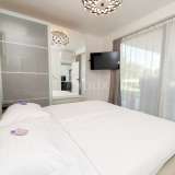  ZADAR, ZATON - Luxury villa with heated pool Nin 8123552 thumb21