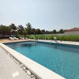  ZADAR, ZATON - Luxusní vila s vyhřívaným bazénem Nin 8123552 thumb6