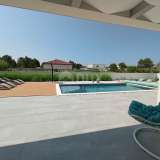 ZADAR, ZATON - Luxusní vila s vyhřívaným bazénem Nin 8123552 thumb7