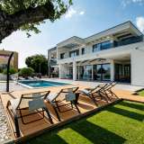  ZADAR, ZATON - Luxury villa with heated pool Nin 8123552 thumb3