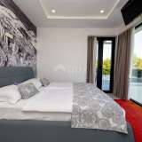  ZADAR, ZATON - Luxury villa with heated pool Nin 8123552 thumb30
