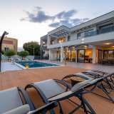  ZADAR, ZATON - Luxury villa with heated pool Nin 8123552 thumb42