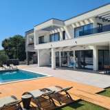  ZADAR, ZATON - Luxury villa with heated pool Nin 8123552 thumb1