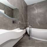  ZADAR, ZATON - Luxury villa with heated pool Nin 8123552 thumb28