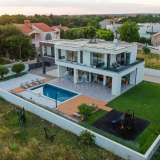  ZADAR, ZATON - Luxury villa with heated pool Nin 8123552 thumb1