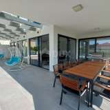  ZADAR, ZATON - Luxusní vila s vyhřívaným bazénem Nin 8123552 thumb8