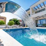  ZADAR, ZATON - Luxury villa with heated pool Nin 8123552 thumb0