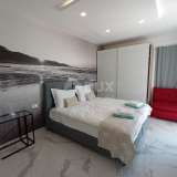  ZADAR, ZATON - Luxury villa with heated pool Nin 8123552 thumb34