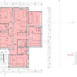  OSTROV KRK, MALINSKA - Apartmán 4 ložnice + koupelna v blízkosti moře, novostavba Malinska 8123561 thumb11