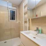  KRK ISLAND, MALINSKA - Apartment 4 bedrooms + bathroom near the sea, new building Malinska 8123561 thumb6