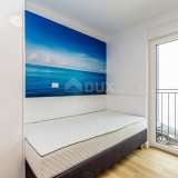  KRK ISLAND, MALINSKA - Apartment 4 bedrooms + bathroom near the sea, new building Malinska 8123561 thumb8