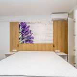  KRK ISLAND, MALINSKA - Apartment 4 bedrooms + bathroom near the sea, new building Malinska 8123561 thumb4