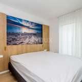 KRK ISLAND, MALINSKA - Квартира 4 спальни + ванная рядом с морем, новостройка Malinska 8123561 thumb7