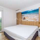  INSEL KRK, MALINSKA - Wohnung 4 Schlafzimmer + Badezimmer am Meer, Neubau Malinska 8123561 thumb0