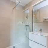  KRK ISLAND, MALINSKA - Apartment 4 bedrooms + bathroom near the sea, new building Malinska 8123561 thumb5