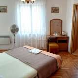  ZADAR, PETRČANE - Apartment house and business premises near the sea Petrčane 8123563 thumb17