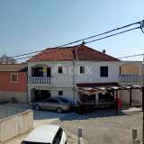  ZADAR, PETRČANE - Apartment house and business premises near the sea Petrčane 8123563 thumb1