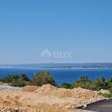  KRK ISLAND, PUNAT - three-room apartment under construction with a sea view Punat 8123564 thumb14