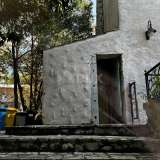  Wyspa Krk, okolice Dobrinje - Odnowiony kamienny dom Dobrinj 8123569 thumb79