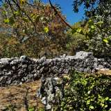  Остров Крк, окрестности Добринье - Отремонтированный каменный дом Dobrinj 8123569 thumb77