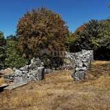  Остров Крк, окрестности Добринье - Отремонтированный каменный дом Dobrinj 8123569 thumb41