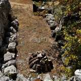  Остров Крк, окрестности Добринье - Отремонтированный каменный дом Dobrinj 8123569 thumb72