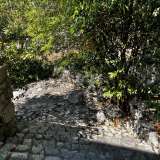  Остров Крк, окрестности Добринье - Отремонтированный каменный дом Dobrinj 8123569 thumb80