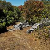  Остров Крк, окрестности Добринье - Отремонтированный каменный дом Dobrinj 8123569 thumb86