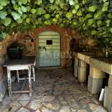  Остров Крк, окрестности Добринье - Отремонтированный каменный дом Dobrinj 8123569 thumb53