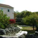  Остров Крк, окрестности Добринье - Отремонтированный каменный дом Dobrinj 8123569 thumb2