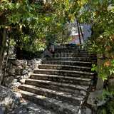  Остров Крк, окрестности Добринье - Отремонтированный каменный дом Dobrinj 8123569 thumb78